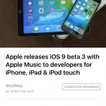 apple news4