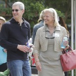 cook rometty