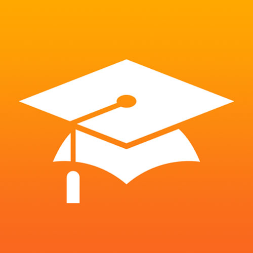 itunesu icon