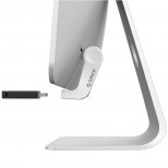 orico usb imac1 750x750