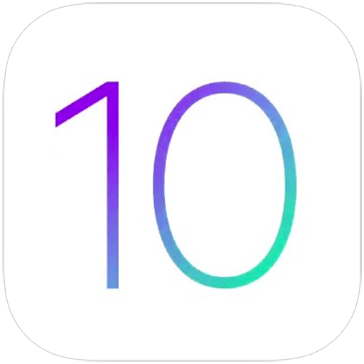 ios10