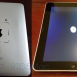 ipad prototype1