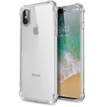 olixar iphone 8 case 1