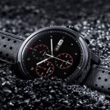 Amazfit Pace 2 i Amazfit Pace 2S 2 1