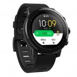 Amazfit Pace 2 i Amazfit Pace 2S 2