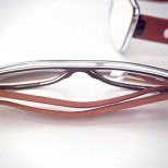 Apple Glass AR Glasses iDrop News x Martin Hajek 2