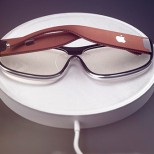 Apple Glass AR Glasses iDrop News x Martin Hajek 6