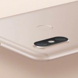 xiaomi mi max 3 renders 02