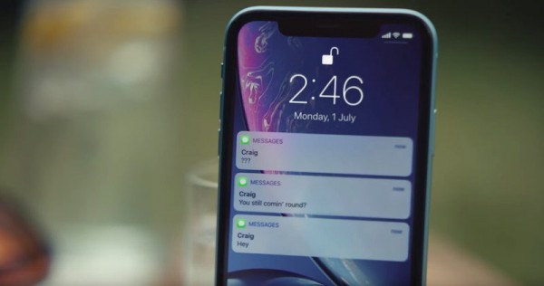 iphone face id ad nap 800x422