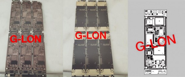 iphone xi logic board leaks out 343332 1241x522