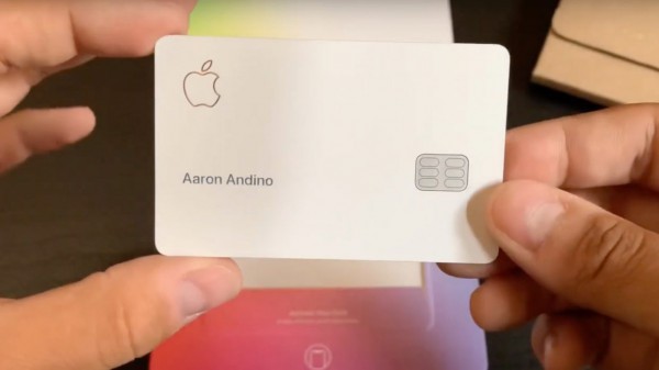 apple card unboxing3 1241x699