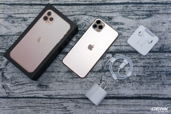 iphone11 unpack3