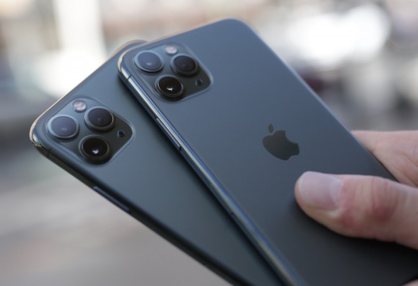 iphone11pro rew 6