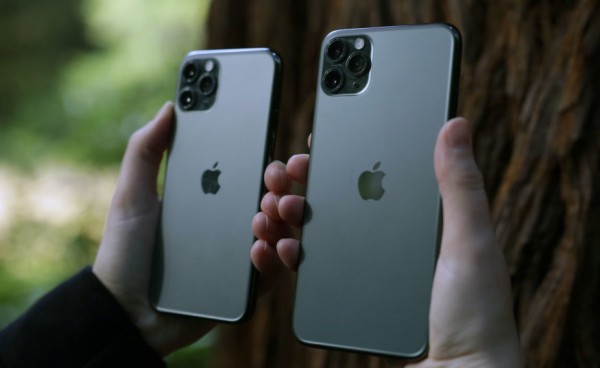 iphone11pro rew 9