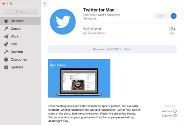 twitterformac 800x546