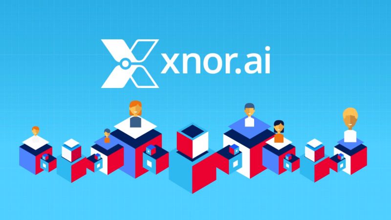 xnorai