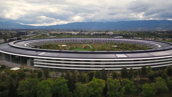 35047 63836 Apple Park Shelter in Place l