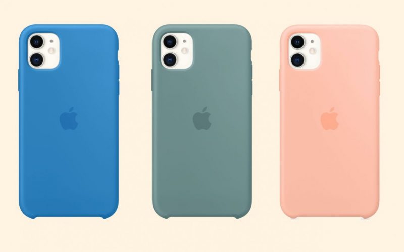 iphone11newcases2020 1241x776