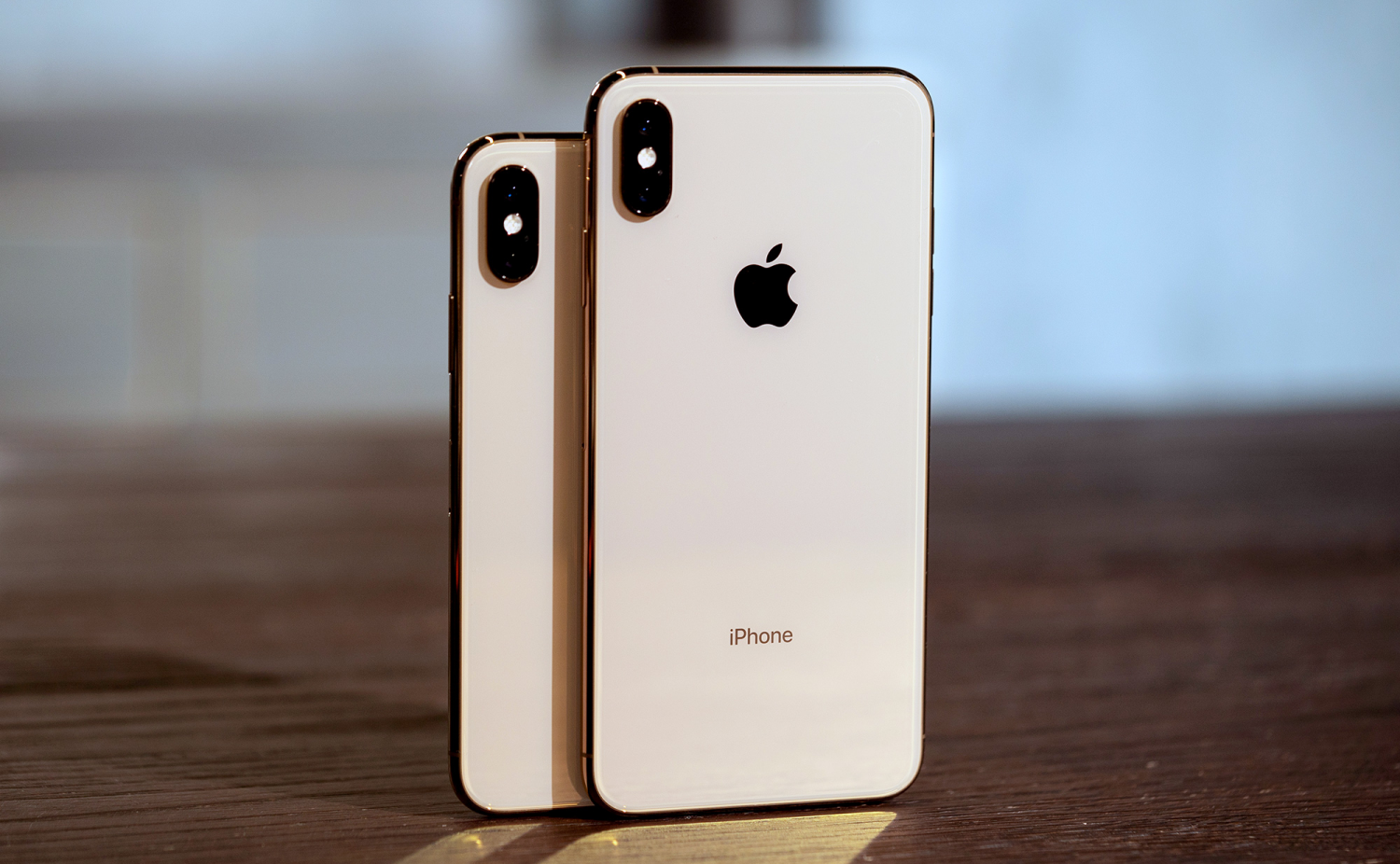 Качественный ремонт iPhone XS в Екатеринбурге айфон 10 хс