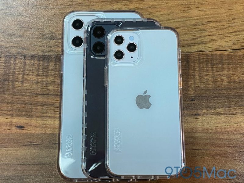 kak nastoaschie vse iphone 12 na novoj podborke foto picture6 0
