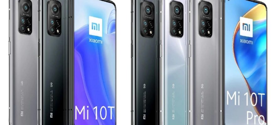 mi 10t pro image 1601464709400