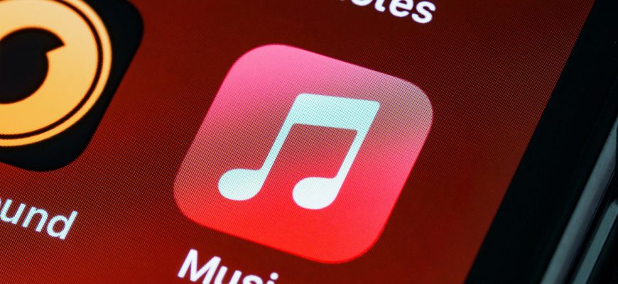 136725 apps news feature what is apple music and how does it work image7 tbkb9uls0a