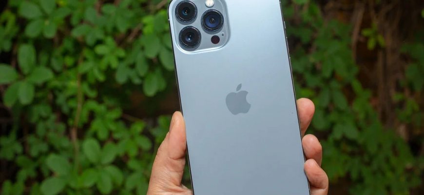 iphone 13 pro max cnet review 2021 132