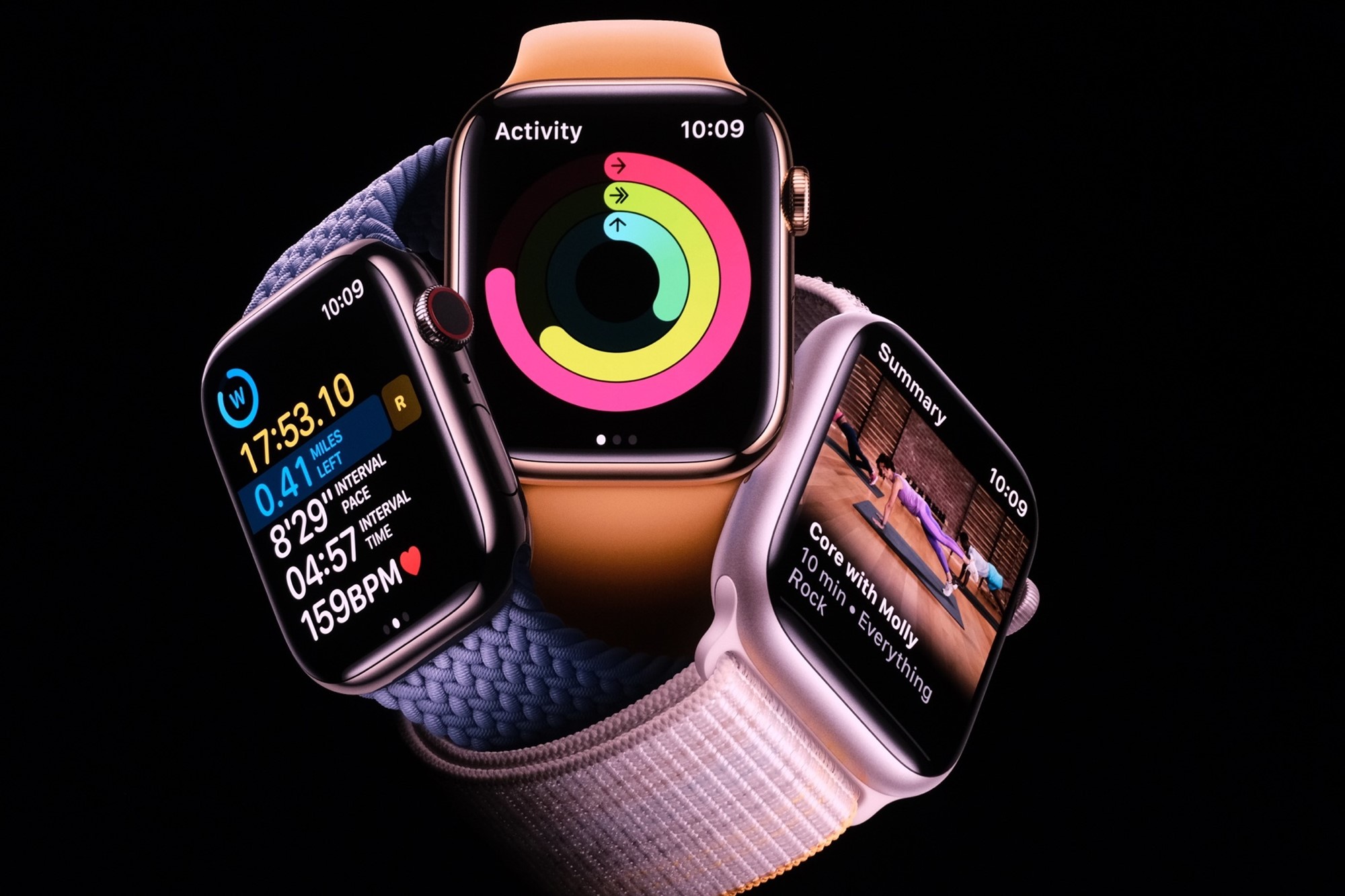 Сравнение apple watch ultra. Apple watch Ultra 2022. IWATCH 8 Ultra. Apple watch se 2022. Apple watch 8 ультра.