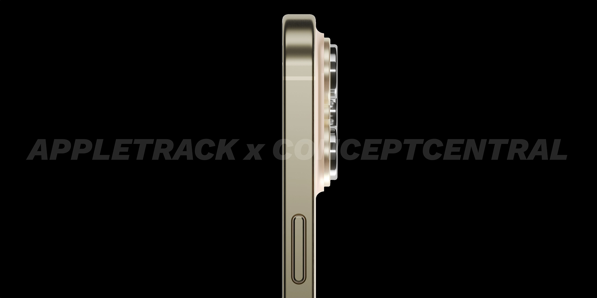 iPhone 15 Pro получит новый темно-красный цвет • Новости 25.02.2023 • i ...