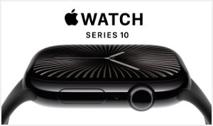 Купить apple watch 10 в екатеринбурерг