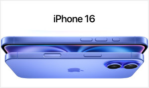 Купить iphone 16 в екатеринбурерг