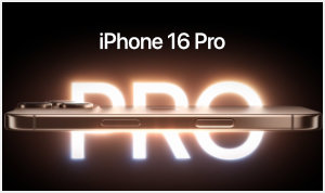 Купить iphone 16 pro айфон в Екатеринбурге