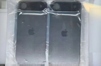 iphone 17 raskryt fotografiej prototipov vse chto izvestno na segodna picture2 0 resize