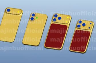 vse v sbore iphone 17 17 air 17 pro i 17 pro max na cad renderah picture2 0