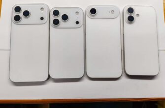 gpn0ftobsaasyi3
