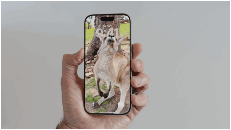 Apple представила iOS 26 2 20250609171633 174527