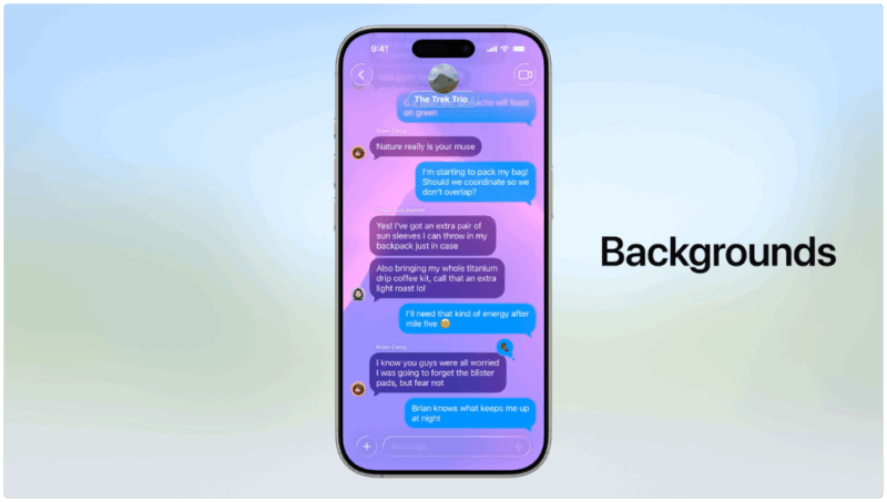 Apple представила iOS 26 3 20250609172519 063144