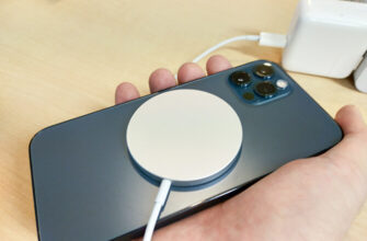 apple magsafe charger attention img