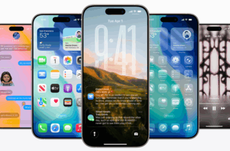 ios18