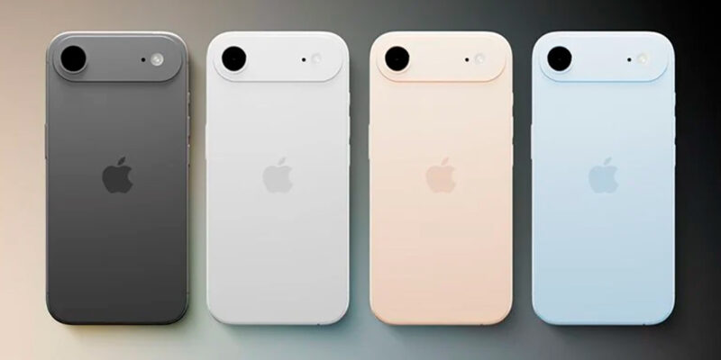 Apple может анонсировать новые iPhone 17 уже 8 сентября 2 f5dc92408bc19048b5425c433c393a15
