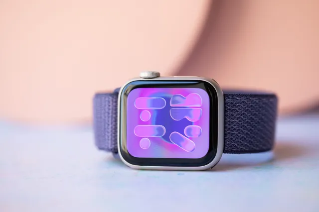 257944 applewatch se akrales 0072 1