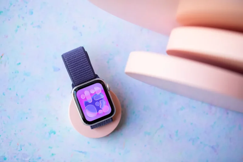 257944 applewatch se akrales 0133