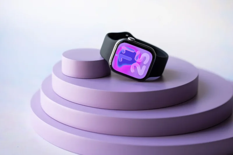 257945 applewatch series 11 akrales 0052
