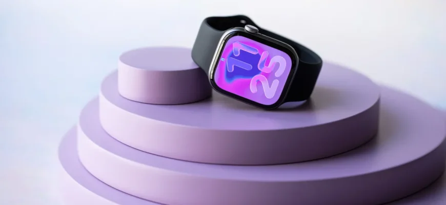 257945 applewatch series 11 akrales 0052