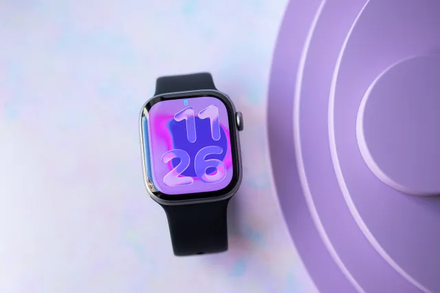 257945 applewatch series 11 akrales 0053