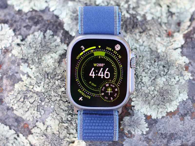 applewatchultra3 2