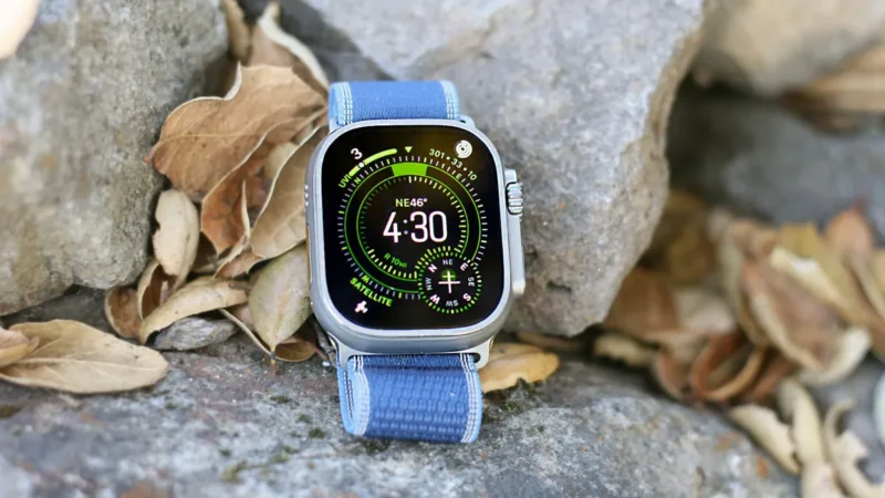 applewatchultra3