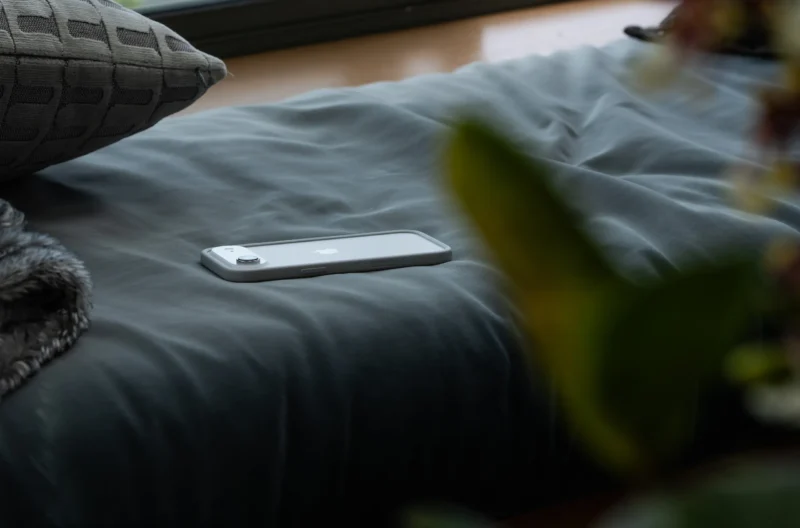 iphone air