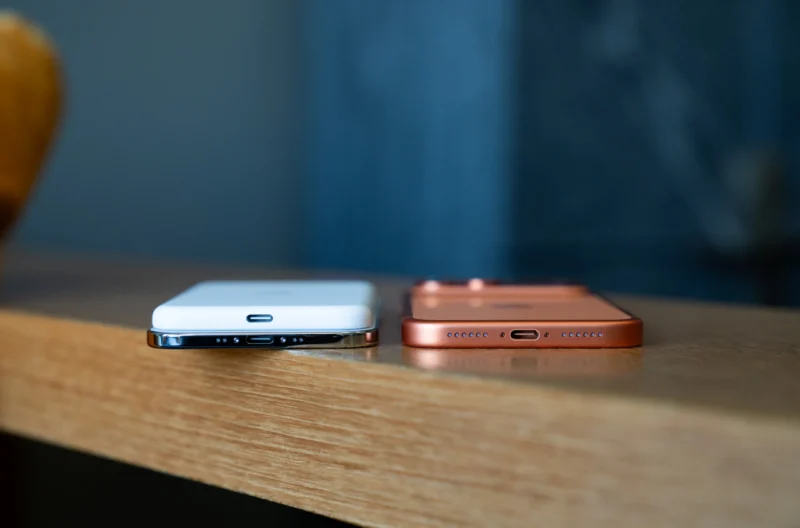 iphone air