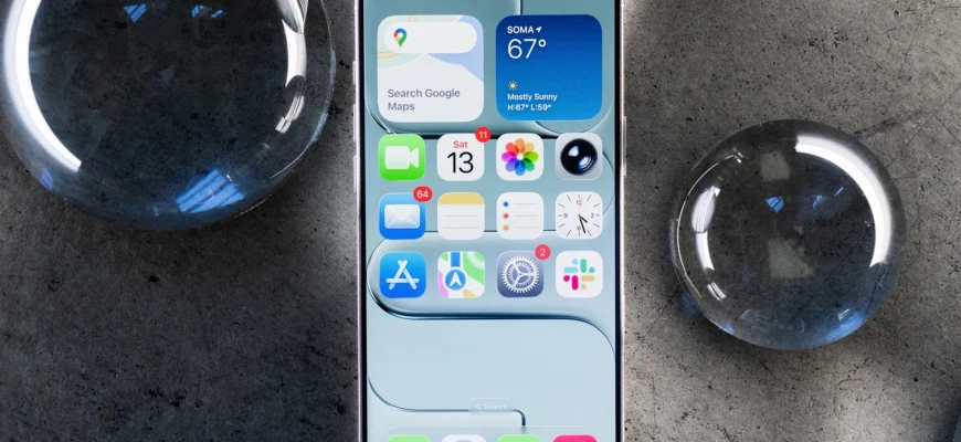 iphone air